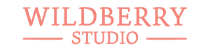 Wildberry Studio