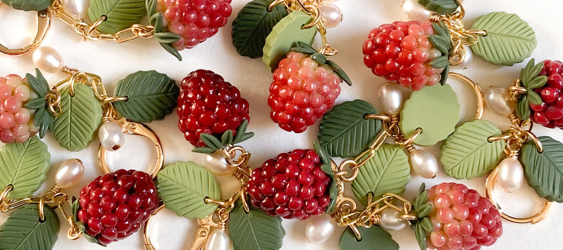 4. 5 Years & 5 Lessons