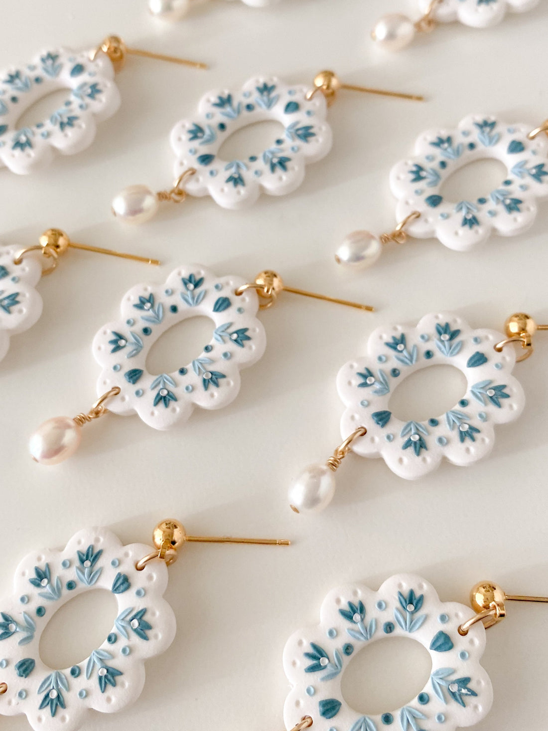 4. 5 Years & 5 Lessons