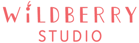 Wildberry Studio